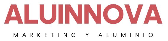 Aluinnova